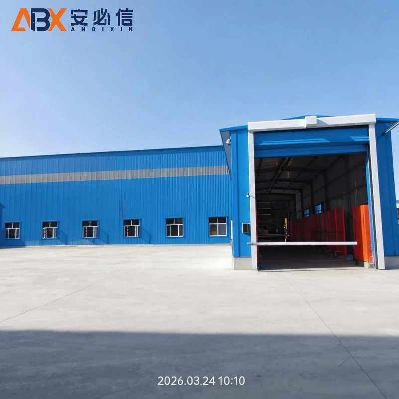 恩施土家族苗族堆积门