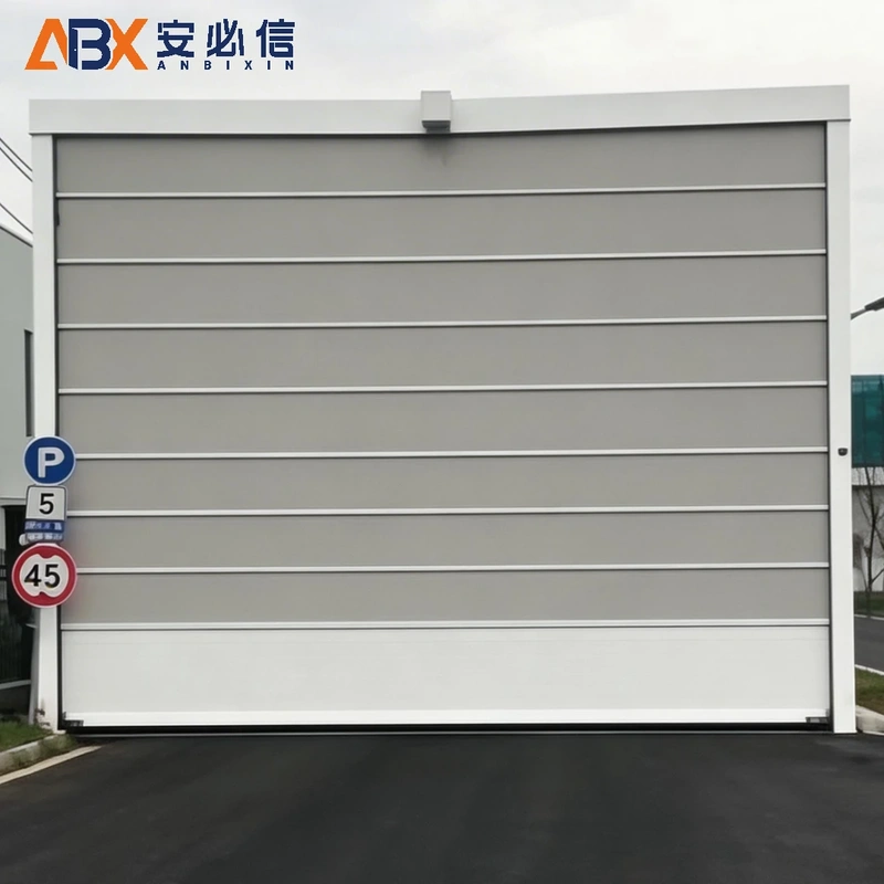 恩施土家族苗族冷库门封