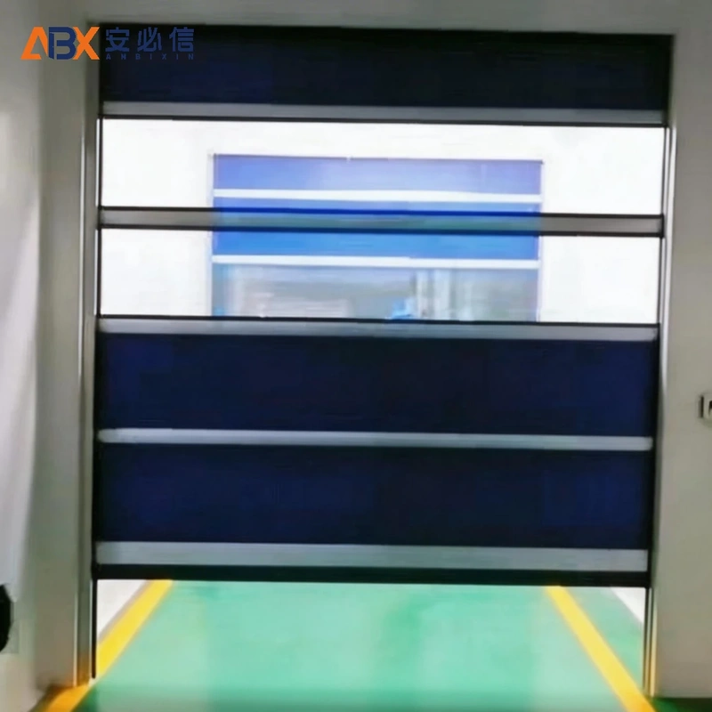 恩施土家族苗族高速门